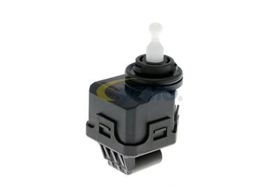 ELEMENT REGLARE REGLARE FARURI VEMO V10770029 31