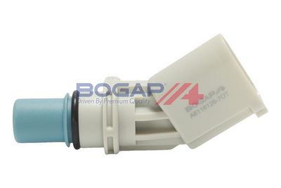 Snímač, poloha vačkového hřídele BOGAP A6116126