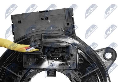 ARC SPIRALA AIRBAG NTY EASMZ005 6