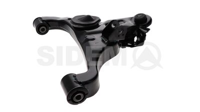 BRAT SUSPENSIE ROATA SIDEM 41776 14