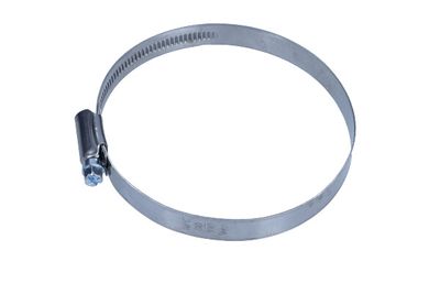 Collier de serrage MAXGEAR — 12mm
