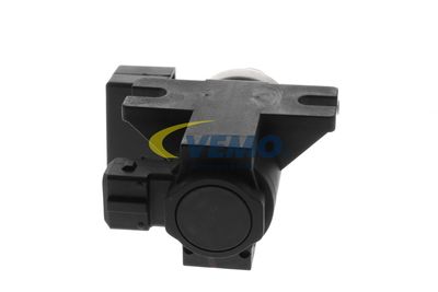 CONVERTOR DE PRESIUNE TURBOCOMPRESOR VEMO V40630099 25