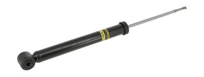 Tlumič pérování MONROE G1369