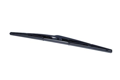 Valytuvai MAXGEAR 39-0726
