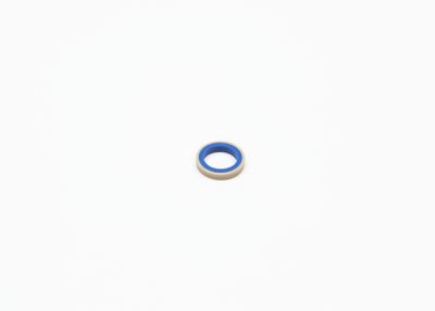360 Grad Ansicht 20
