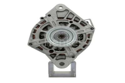 Генератор Henkel Parts 3112460 для KIA RIO