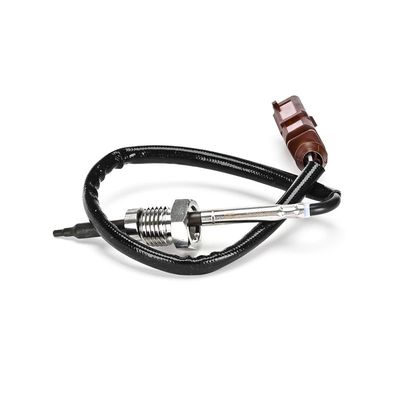 SENZOR TEMPERATURA GAZE EVACUARE DELPHI TS3039412B1 3