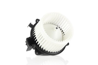 VENTILATOR HABITACLU NISSENS 87392 39