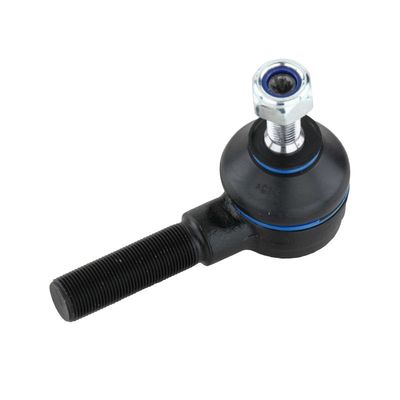 SPURSTANGENKOPF DELPHI TA1284 77