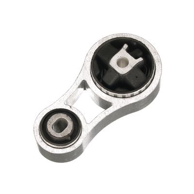 LAGERUNG MOTOR GATES ETM1873 60