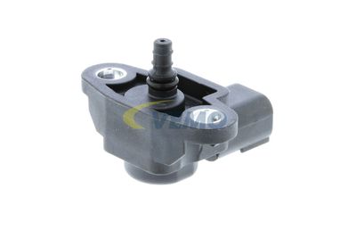 LUFTDRUCKSENSOR HöHENANPASSUNG VEMO V30720153 30