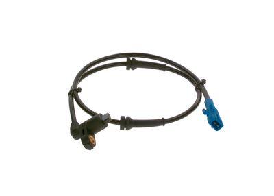 SENSOR RADDREHZAHL BOSCH 0986594022 28