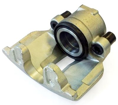 BREMSSATTEL MTR 12107652 0