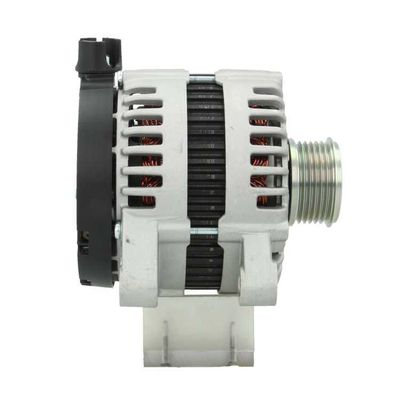 GENERATOR / ALTERNATOR BV PSH 595515150014 3