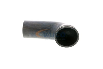 FURTUN EAR SUPRAALIMENTARE VAICO V202711 16