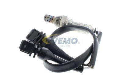 SONDA LAMBDA VEMO V42760005 24