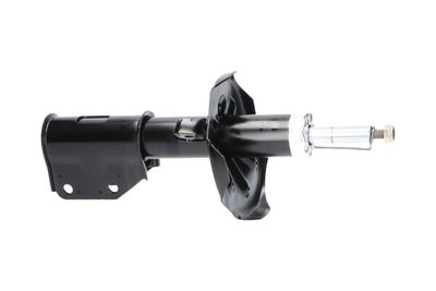 AMORTIZOR Kavo Parts SSA4516 1