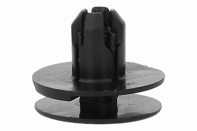 CLIPS ACOPERIRE DECORATIVA SI PROTECTIE ACKOJA A260516 1