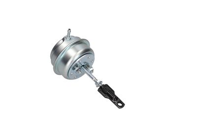 ELEMENT DE AJUSTARE TURBOCOMPRESOR KAMOKA 8603020 2