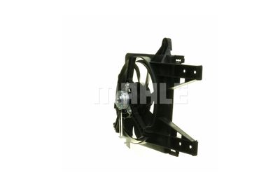 VENTILATOR RADIATOR MAHLE CFF22000P 8
