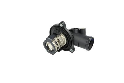 TERMOSTAT LICHID RACIRE NRF 725257 40