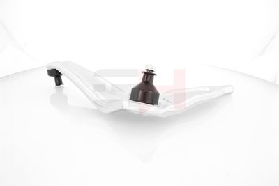 BRAT SUSPENSIE ROATA GH GH514074V 33