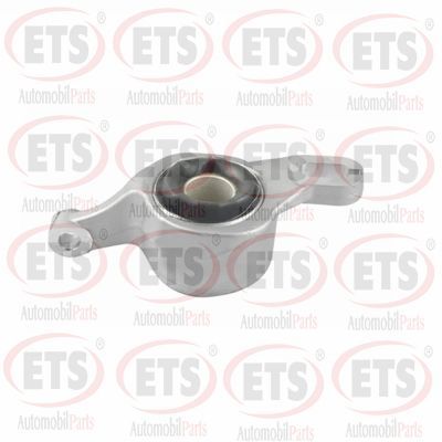 тампон, носач ETS 55.SB.257