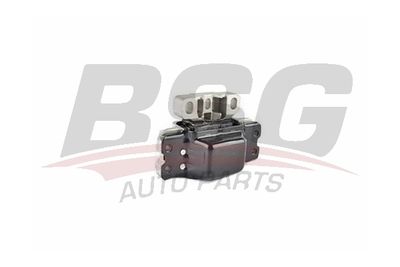 Подвеска, автоматическая коробка передач BSG BSG 90-700-165 для VW BEETLE