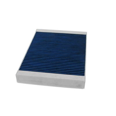 FILTER INNENRAUMLUFT CORTECO 49408841 16