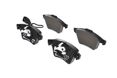 SET PLACUTE FRANA FRANA DISC ATE 13046072362 5