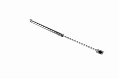 GASFEDER KOFFER-/LADERAUM VAICO V202875 4