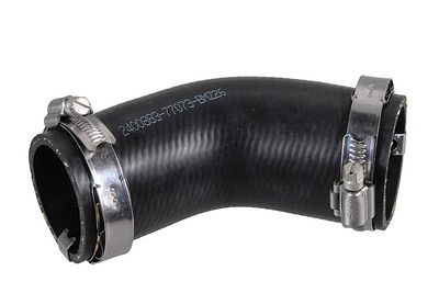 въздуховод за турбината METZGER AUTOTEILE 2400883