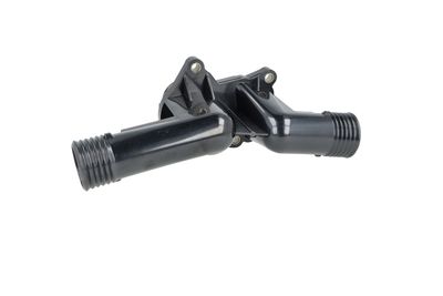 TERMOSTAT LICHID RACIRE NRF 725050 15