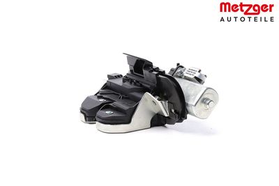 INCUIETOARE HAION METZGER AUTOTEILE 2310799 5