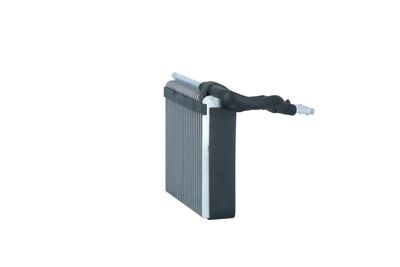 VERDAMPFER KLIMAANLAGE NRF 36226 34