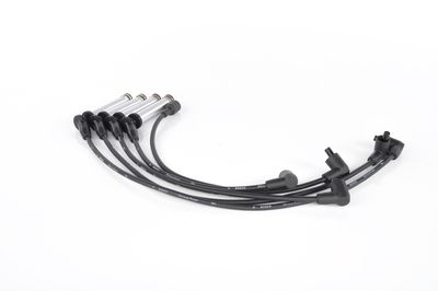 SET CABLAJ APRINDER BOSCH 0986357127 18