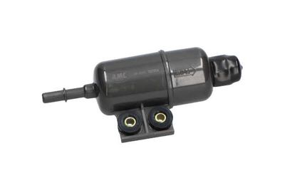 FILTRU COMBUSTIBIL AMC Filter HF8951 27