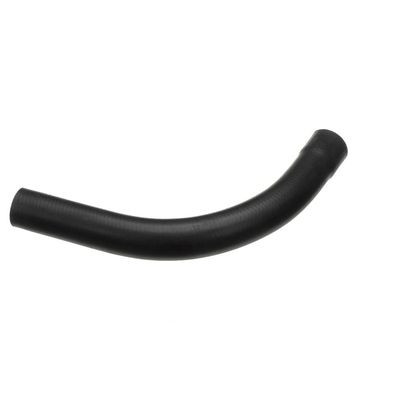 KüHLERSCHLAUCH GATES 052358 36