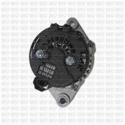GENERATOR / ALTERNATOR QUINTON HAZELL QRA3221 2