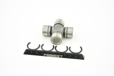 ARTICULATIE CARDAN FEBEST ASSBFOR 3