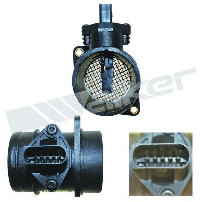 SENZOR DEBIT AER WALKER PRODUCTS 2451081 4