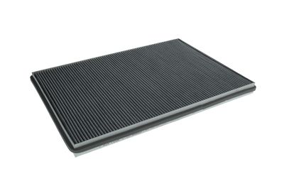 FILTRU AER HABITACLU BOSCH 1987435635 26