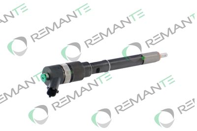 INJECTOR REMANTE 002003001322R 2