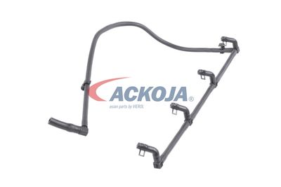 FURTUN SUPRACURGERE COMBUSTIBIL ACKOJA A520531 50