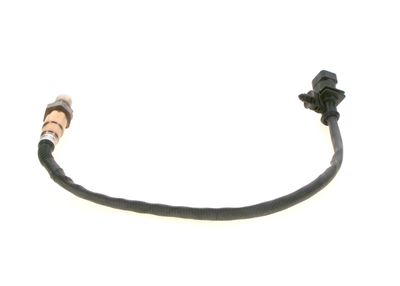 SONDA LAMBDA BOSCH 0281004244 3