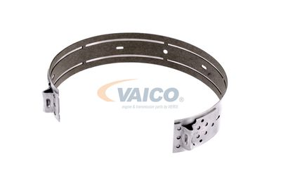 BANDA FRANARE CUTIE VITEZE AUTOMATA VAICO V200575 14