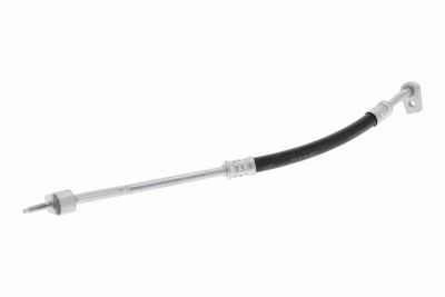 CONDUCTA INALTA PRESIUNE AER CONDITIONAT VEMO V25200048 1