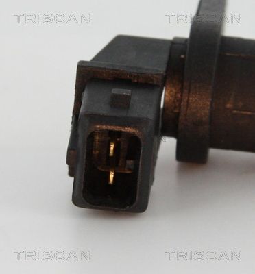 SENZOR IMPULSURI ARBORE COTIT KAWE 885511103 1