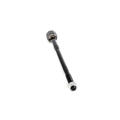 AXIALGELENK SPURSTANGE DELPHI TA3748 19