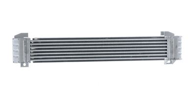 INTERCOOLER COMPRESOR MAHLE CI619000P 28